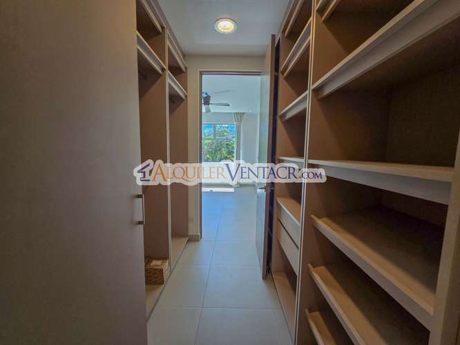 Lindora Santa Ana! Lujoso apartamento x Valle del Sol  - Imagen 18