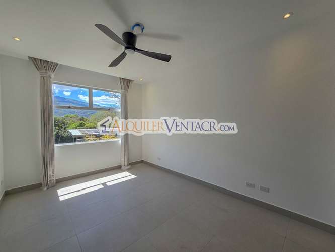 Lindora Santa Ana! Lujoso apartamento x Valle del Sol  - Imagen 16