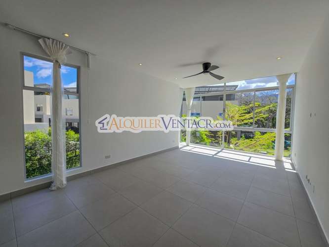 Lindora Santa Ana! Lujoso apartamento x Valle del Sol  - Imagen 8