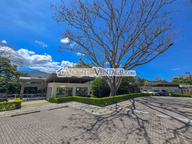 Lindora Santa Ana! Lujoso apartamento x Valle del Sol  - Imagen 4