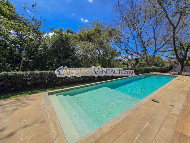 Lindora Santa Ana! Lujoso apartamento x Valle del Sol  - Imagen 9