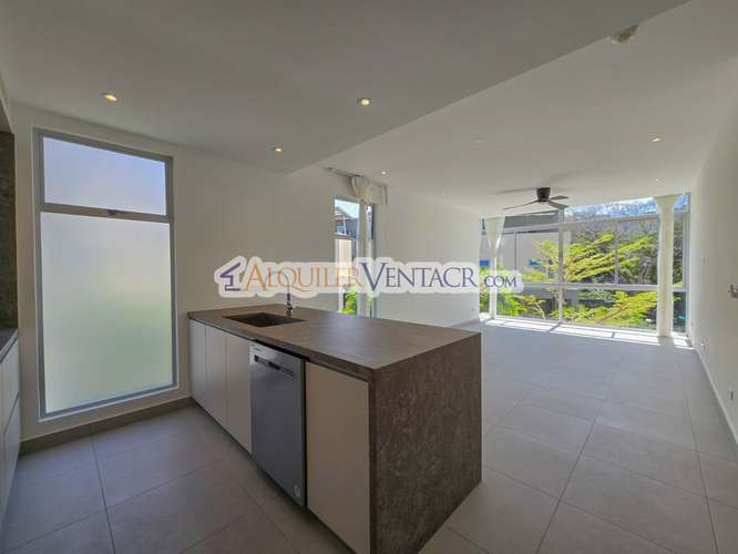 Lindora Santa Ana! Lujoso apartamento x Valle del Sol  - Imagen 14