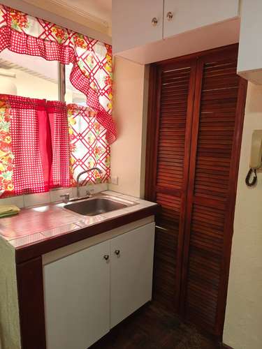 Se vende apartamento en Condominio El Solar-Curridabat - Imagen 3