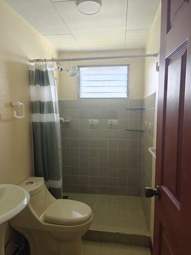 Se vende apartamento en Condominio El Solar-Curridabat - Imagen 13