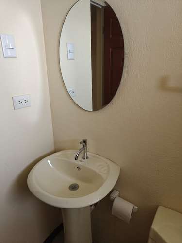 Se vende apartamento en Condominio El Solar-Curridabat - Imagen 7