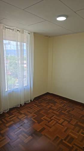 Se vende apartamento en Condominio El Solar-Curridabat - Imagen 14