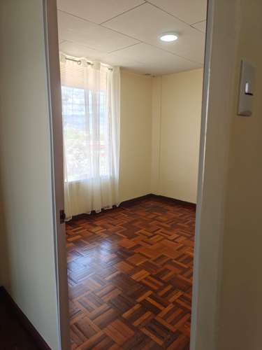 Se vende apartamento en Condominio El Solar-Curridabat - Imagen 6