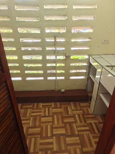 Se vende apartamento en Condominio El Solar-Curridabat - Imagen 11