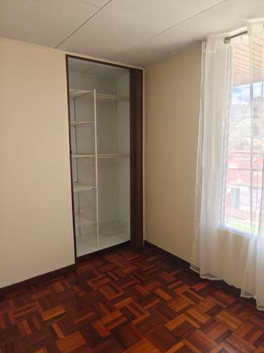 Se vende apartamento en Condominio El Solar-Curridabat - Imagen 9
