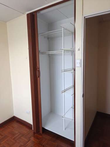Se vende apartamento en Condominio El Solar-Curridabat - Imagen 2