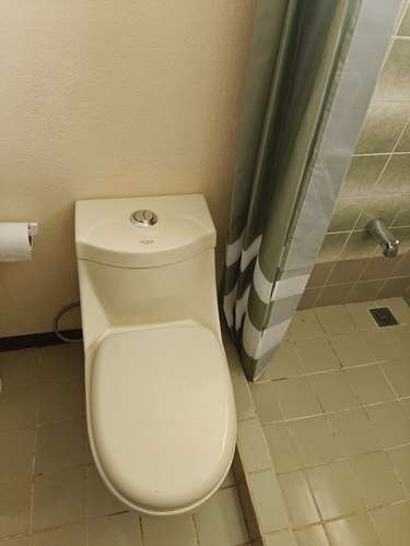 Se vende apartamento en Condominio El Solar-Curridabat - Imagen 8
