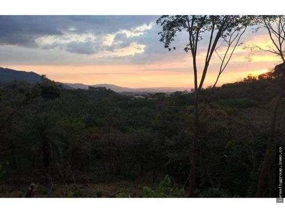 LOTE CON LINDA VISTA AL GOLFO, SAN PEDRO DE TURRUBARES, SAN JOSÉ - Imagen 10