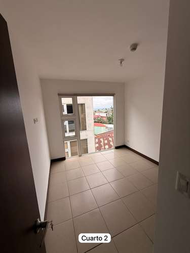 *SE ALQUILA APARTAMENTO-TORRES DE LLORENTE 5° PISO- TIBAS* - Imagen 5