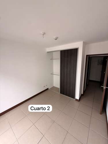 *SE ALQUILA APARTAMENTO-TORRES DE LLORENTE 5° PISO- TIBAS* - Imagen 6