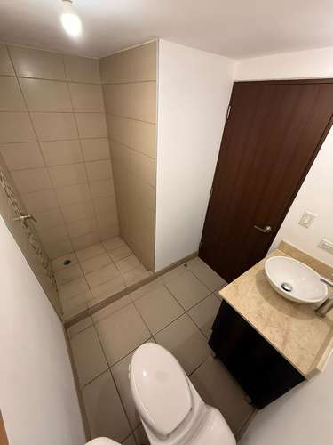 *SE ALQUILA APARTAMENTO-TORRES DE LLORENTE 5° PISO- TIBAS* - Imagen 7