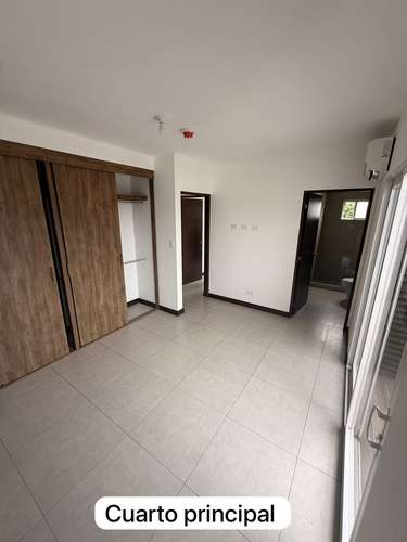 *SE ALQUILA APARTAMENTO-CONDOMINIO RIORO- SANTA ANA* - Imagen 3