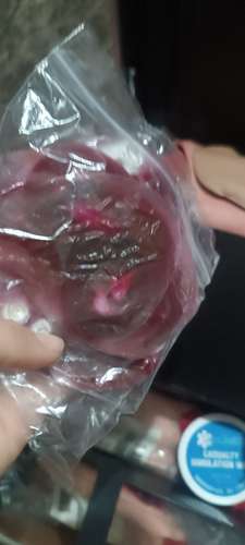 Kit de Simulación de Trauma y Heridas Médicas Simulaids (Moulage) + Maniquí Infantil