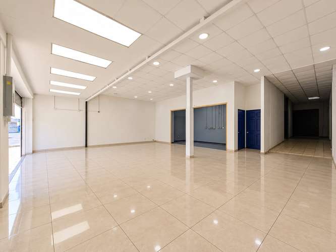  LOCAL COMERCIAL EN ALQUILER CERCA DE AVENIDA 10 | 1.000.000 MENSUALES - Imagen 12