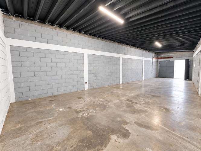  LOCAL COMERCIAL EN ALQUILER CERCA DE AVENIDA 10 | 1.000.000 MENSUALES - Imagen 2