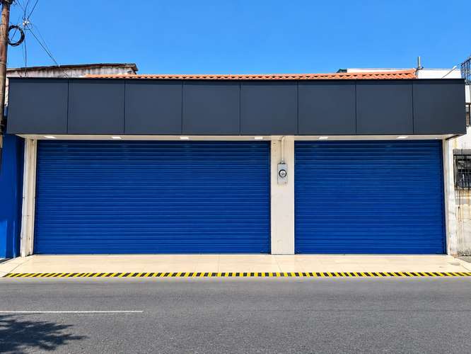  LOCAL COMERCIAL EN ALQUILER CERCA DE AVENIDA 10 | 1.000.000 MENSUALES - Imagen 11