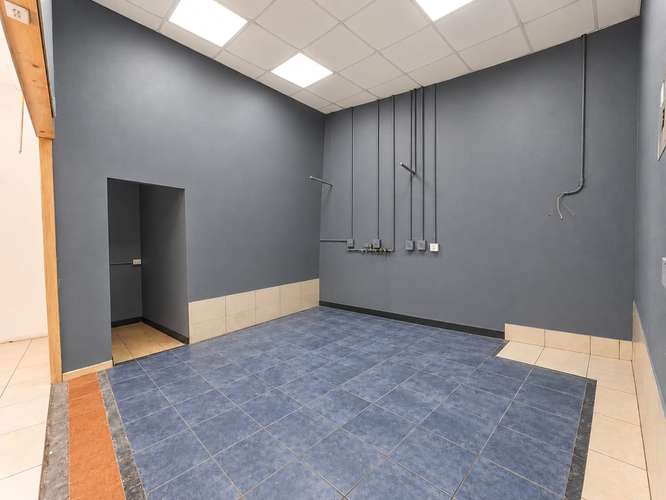  LOCAL COMERCIAL EN ALQUILER CERCA DE AVENIDA 10 | 1.000.000 MENSUALES - Imagen 8