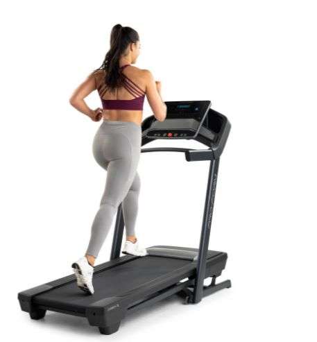  ¡CAMINADORA EN OFERTA! 