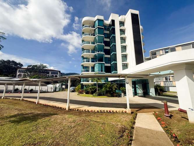 Apartamentos en Venta en Escazú | 2 y 3 Habitaciones | Desde $375.000 - Imagen 2