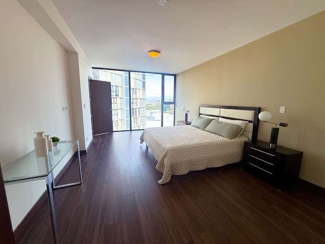 Apartamentos en Venta en Escazú | 2 y 3 Habitaciones | Desde $375.000 - Imagen 14