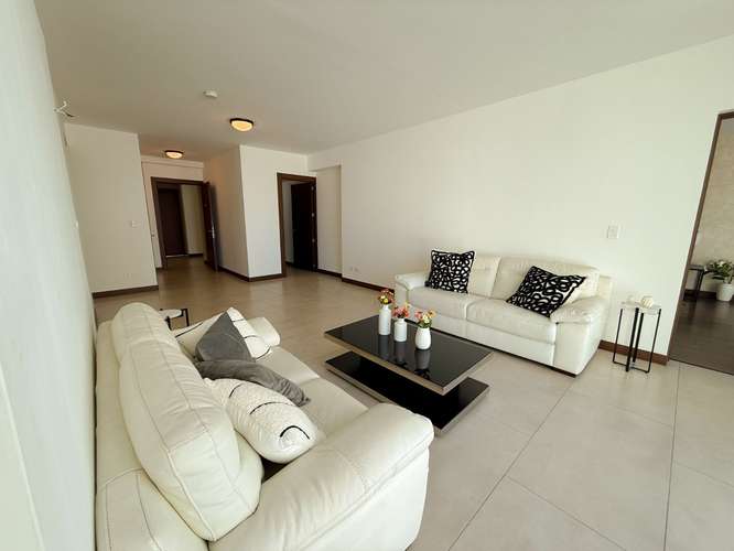 Apartamentos en Venta en Escazú | 2 y 3 Habitaciones | Desde $375.000 - Imagen 12