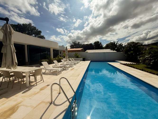 Apartamentos en Venta en Escazú | 2 y 3 Habitaciones | Desde $375.000 - Imagen 3
