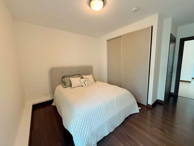 Apartamentos en Venta en Escazú | 2 y 3 Habitaciones | Desde $375.000 - Imagen 17