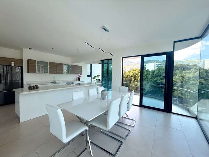 Apartamentos en Venta en Escazú | 2 y 3 Habitaciones | Desde $375.000 - Imagen 9