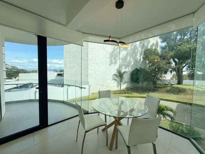 Apartamentos en Venta en Escazú | 2 y 3 Habitaciones | Desde $375.000 - Imagen 10