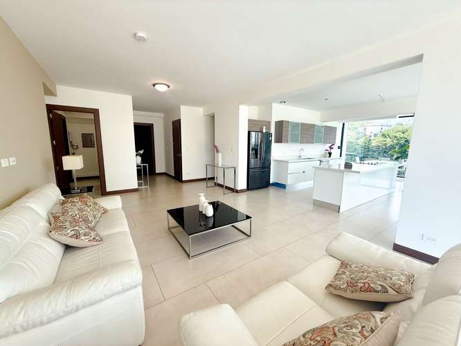 Apartamentos en Venta en Escazú | 2 y 3 Habitaciones | Desde $375.000 - Imagen 11