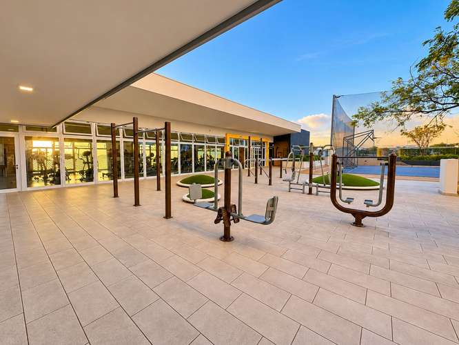 HERMOSO APARTAMENTO AMUEBLADO EN PENTHOUSE EN RIVERA BAMBU CON SERVICIOS INCLUIDOS!