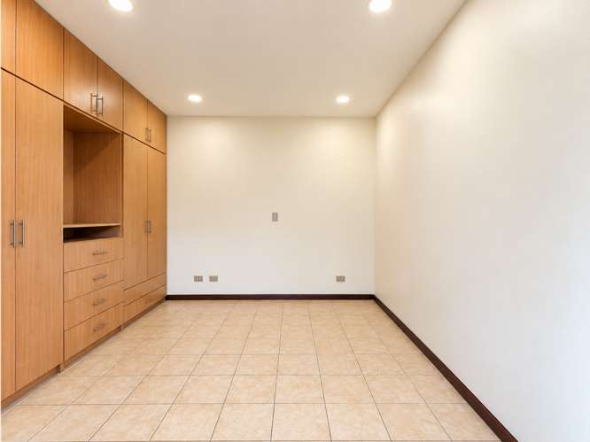 Casa en Brasil de Mora - Imagen 16
