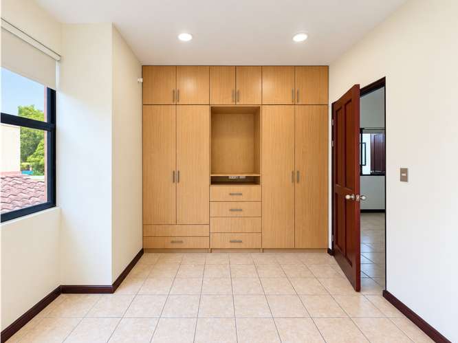 Casa en Brasil de Mora - Imagen 19