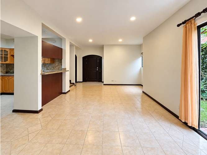 Casa en Brasil de Mora - Imagen 5