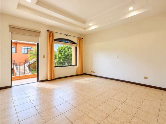 Casa en Brasil de Mora - Imagen 11