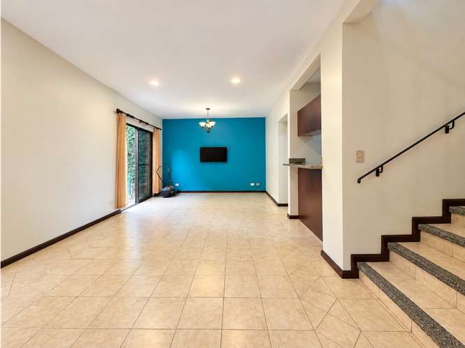 Casa en Brasil de Mora - Imagen 4