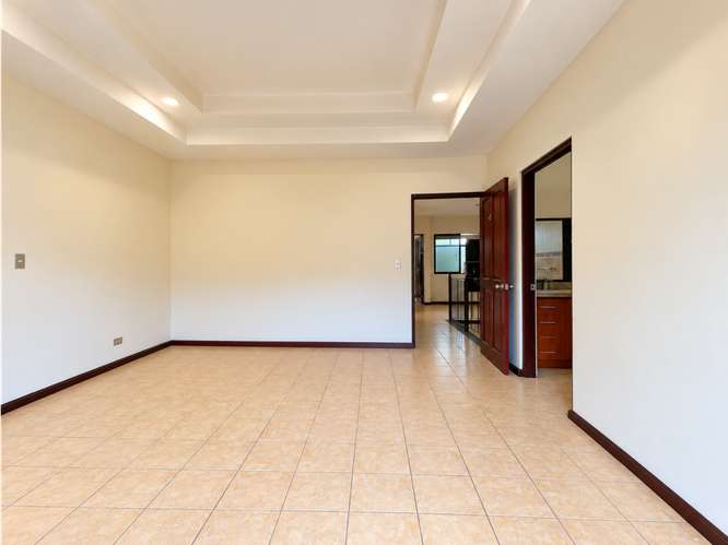 Casa en Brasil de Mora - Imagen 13