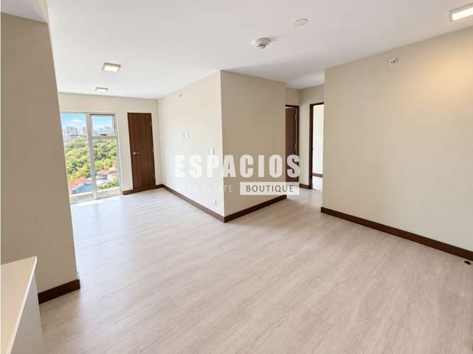 ALQUILER DE APARTAMENTO EN LA URUCA - Imagen 3