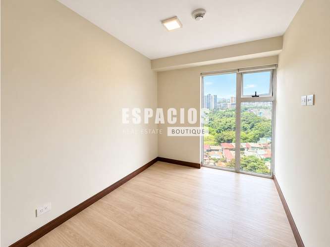 ALQUILER DE APARTAMENTO EN LA URUCA - Imagen 9