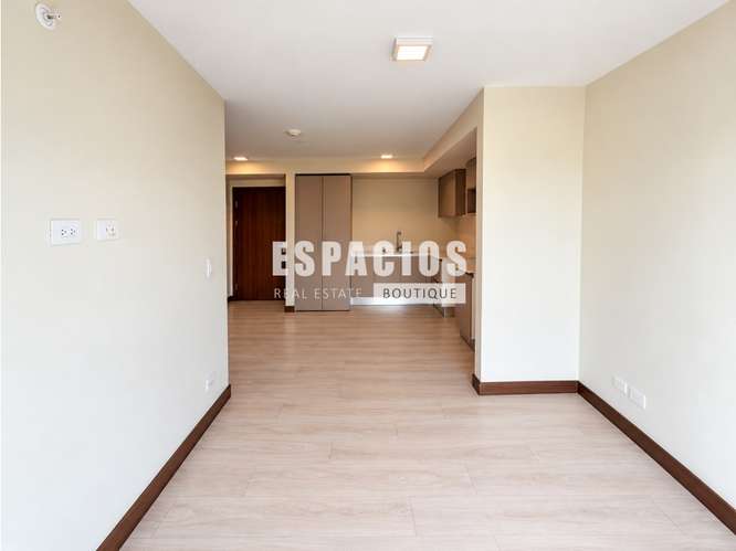 ALQUILER DE APARTAMENTO EN LA URUCA - Imagen 5