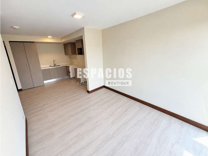 ALQUILER DE APARTAMENTO EN LA URUCA - Imagen 4