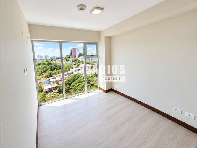 ALQUILER DE APARTAMENTO EN LA URUCA - Imagen 15