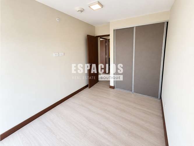 ALQUILER DE APARTAMENTO EN LA URUCA - Imagen 11
