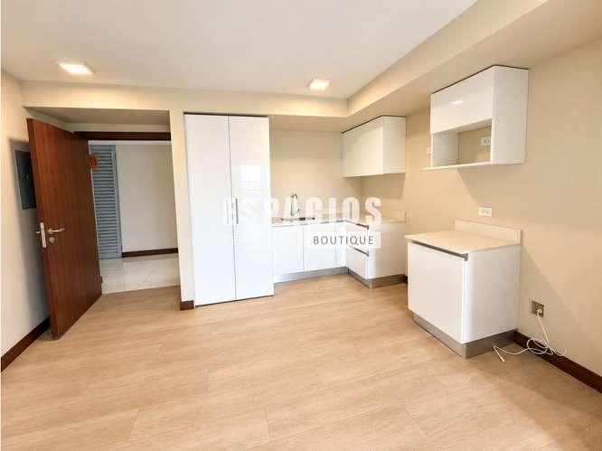 ALQUILER DE APARTAMENTO EN LA URUCA