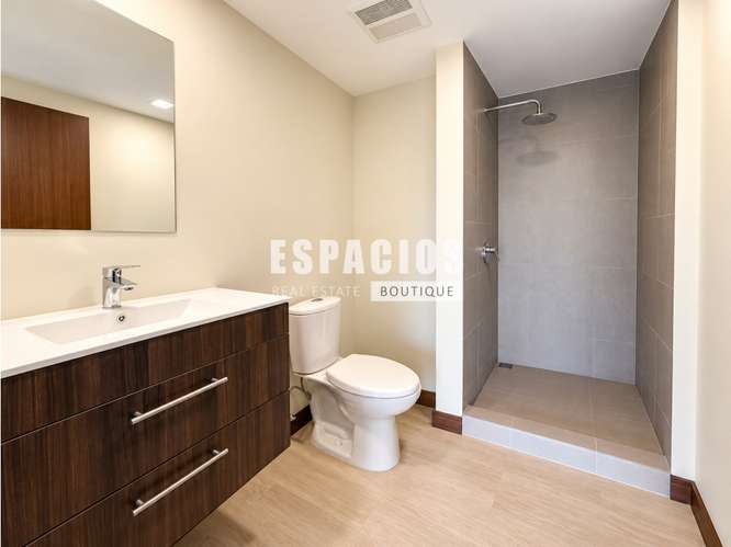 ALQUILER DE APARTAMENTO EN LA URUCA - Imagen 8