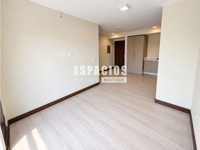 ALQUILER DE APARTAMENTO EN LA URUCA - Imagen 6